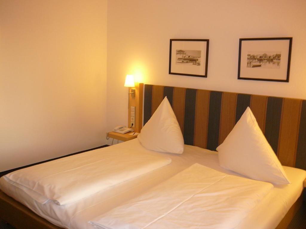Landhotel Groenenbach Bad Grönenbach Cameră foto